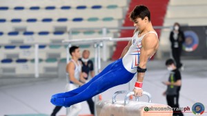 gam c sfa 3023 copia foto simone ferraro